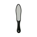 Beauty access r�pe en m�tal double face 1 unit�