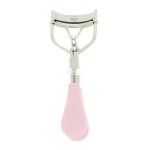 Beauty access recourbe cils + 3 recharges 4 unit�s