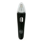 Beauty access tondeuse poils nez et oreilles 1 unit�