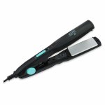 Beauty in the air accessoires mini lisseur cheveux