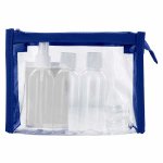 Beauty in the air voyage trousse de toilette avion