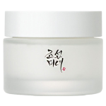 Beauty of joseon dynasty cream cr�me hydratante visage - 50ml
