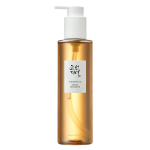 Beauty of joseon ginseng cleansing oil huile d�maquillante 210ml