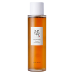 Beauty of joseon ginseng essence water lotion tonique 150ml Beauty of joseon ginseng essence water lotion tonique 150ml
