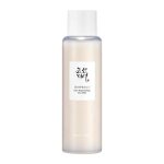 Beauty of joseon lotion visage glow replenishing rice milk - 150ml