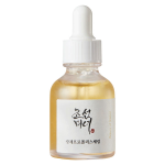Beauty of joseon s�rum visage anti - imperfections propolis & niacinamide - 30ml