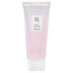Beauty of joseon red bean water gel hydratation intense peaux grasses 100ml Beauty of joseon red bean water gel hydratation intense peaux grasses 100ml