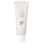 Beauty of joseon relief sun: rice + probiotics crme solaire spf50 + 50ml