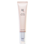 Beauty of joseon revive eye serum : ginseng + retinal contour des yeux 30ml