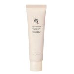 Beauty of joseon revive firming moisturizer ginseng ceramide + fermented retinol