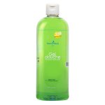Beautyderm gel douche � l'aloe vera 750ml