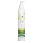 Beautyderm lait corps soyeux à l'aloe vera 250ml Beautyderm lait corps soyeux à l'aloe vera 250ml