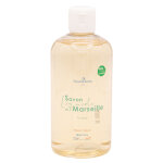 Beautyderm savon de marseille liquide 300ml