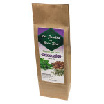 Beautytherm nutrition les jardins du bien tre tisane dtoxication 110g