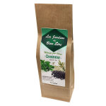 Beautytherm nutrition les jardins du bien tre tisane draineur 110g