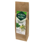 Beautytherm nutrition les jardins du bien tre tisane minceur 110g