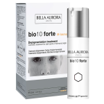 Bella aurora bio10 forte soin dpigmentant m - lasma 30ml