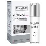 Bella aurora bio10 forte soin dpigmentant l - tigo 30ml