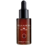 Bella aurora pigment stop bio10 srum eclat anti - taches brunes 30ml