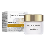 Bella aurora splendor crme anti - ge global jour fps20 50ml