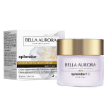 Bella aurora splendor crme rgnrante nuit 50ml