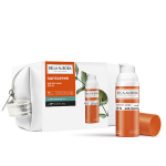 Bella aurora trousse crme solaire anti - taches fps50 50ml
