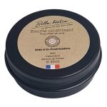 Bella bestia baume cicatrisant pour chien et chat 30g