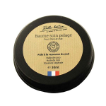 Bella bestia baume soin pelage bella bestia pour chien et chat 30g Bella bestia baume soin pelage bella bestia pour chien et chat 30g