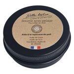 Bella bestia baume soin pelage bella bestia pour chien et chat 30g