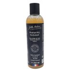 Bella bestia huile d'abricot 250ml