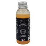 Bella bestia huile d'abricot 50ml