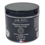 Bella bestia masque k�ratine 200ml