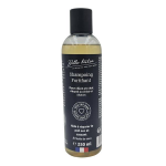 Bella bestia noix de coco 250ml Bella bestia noix de coco 250ml
