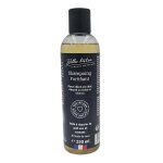 Bella bestia noix de coco 250ml