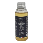 Bella bestia noix de coco 50ml Bella bestia noix de coco 50ml