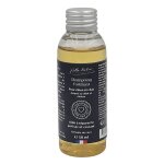 Bella bestia noix de coco 50ml