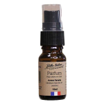 Bella bestia parfum arme fatale 10ml