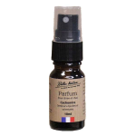 Bella bestia parfum cachemire 10ml Bella bestia parfum cachemire 10ml