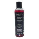 Bella bestia repulsif puces et tiques 250ml