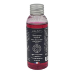 Bella bestia repulsif puces et tiques 50ml Bella bestia repulsif puces et tiques 50ml