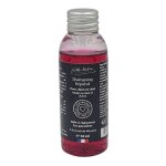 Bella bestia repulsif puces et tiques 50ml
