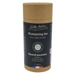 Bella bestia sec neem contre les parasites 100g