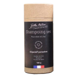 Bella bestia sec neem contre les parasites 100g