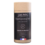 Bella bestia sec au rhassoul 100g