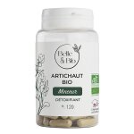 Belle & bio artichaut bio