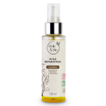 Belle & bio capillaire huile rparatrice bio 100ml
