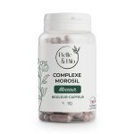Belle & bio complexe morosil 90 g�lules