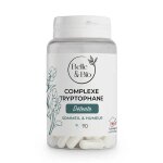 Belle & bio complexe tryptophane 90 g�lules