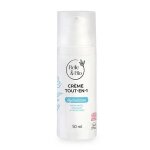 Belle & bio cr�me tout - en - un 50ml