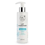 Belle & bio cr�me hydratante corps 200ml